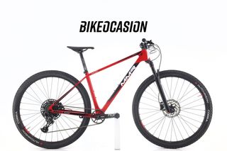 MMR Rakish (MTB) t.M Reacondicionada