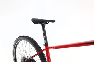 MMR Rakish (MTB) t.M Reacondicionada