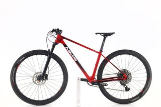 MMR Rakish (MTB) t.M Reacondicionada