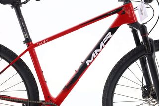 MMR Rakish (MTB) t.M Reacondicionada