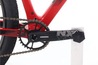 MMR Rakish (MTB) t.M Reacondicionada