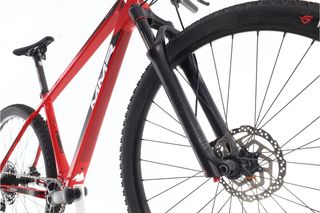 MMR Rakish (MTB) t.M Reacondicionada