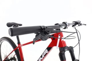 MMR Rakish (MTB) t.M Reacondicionada