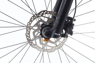 MMR Rakish (MTB) t.M Reacondicionada