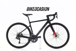 Orbea Orca M30 Di2 11V (carretera) t.48 Reacondicionada