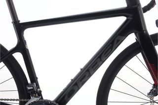 Orbea Orca M30 Di2 11V (carretera) t.48 Reacondicionada