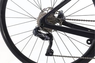 Orbea Orca M30 Di2 11V (carretera) t.48 Reacondicionada