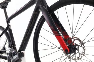 Orbea Orca M30 Di2 11V (carretera) t.48 Reacondicionada