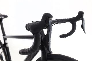 Orbea Orca M30 Di2 11V (carretera) t.48 Reacondicionada