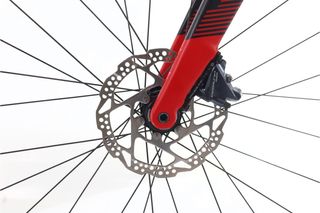 Orbea Orca M30 Di2 11V (carretera) t.48 Reacondicionada