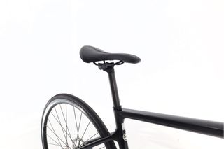 Orbea Orca M30 Di2 11V (carretera) t.48 Reacondicionada