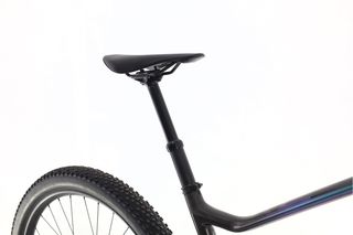 Scott Spark RC Team Issue GX AXS (MTB) t.M Reacondicionada