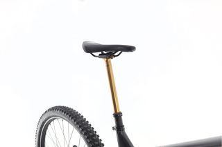 Orbea Wild M-Team XT (ebike) t.L Reacondicionada