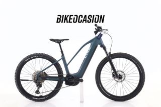 Cube Reaction Hybrid Pro XT (ebike) t.S Reacondicionada
