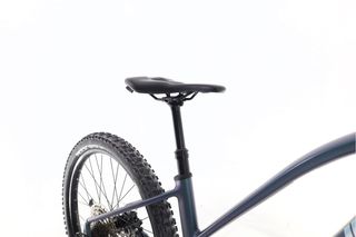 Cube Reaction Hybrid Pro XT (ebike) t.S Reacondicionada