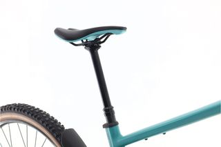 Cube Stereo Hybrid ONE44 EX (ebike) t.L Reacondicionada