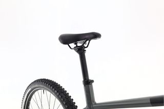 Cube Reaction Hybrid Pro (ebike) t.XXL Reacondicionada