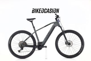 Cube Reaction Hybrid Pro (ebike) t.XXL Reacondicionada
