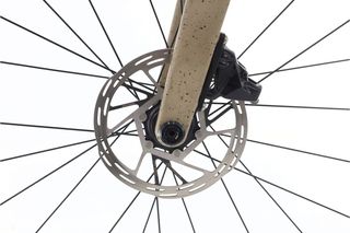 Scott Solace eRide 20 AXS 12V (carretera) t.52 Reacondicionada