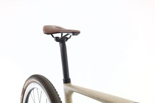 Scott Solace eRide 20 AXS 12V (carretera) t.52 Reacondicionada