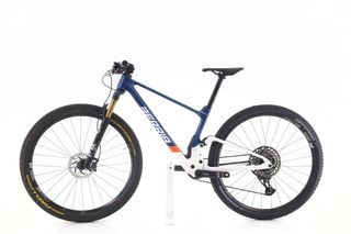 Berria Mako GX (MTB) t.S Reacondicionada