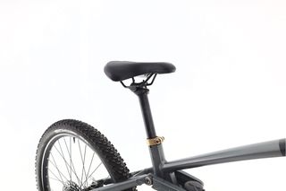 Cube Stereo Hybrid Pro (ebike) t.L Reacondicionada