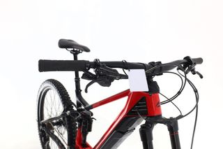 Merida eOne Syxty 5000 (ebike) t.M Reacondicionada