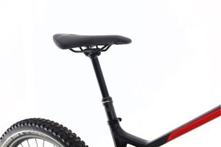 Merida eOne Syxty 5000 (ebike) t.M Reacondicionada