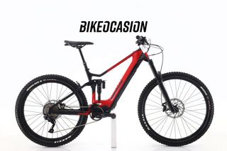 Merida eOne Syxty 5000 (ebike) t.M Reacondicionada