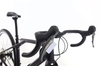 Specialized Diverge STR (gravel) t.54 Reacondicionada