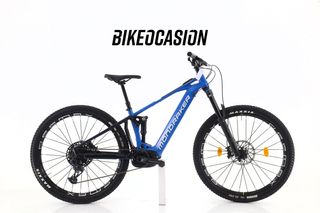 Mondraker Chaser R GX (ebike) t.S Reacondicionada