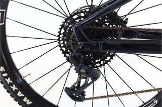 Mondraker Chaser R GX (ebike) t.S Reacondicionada