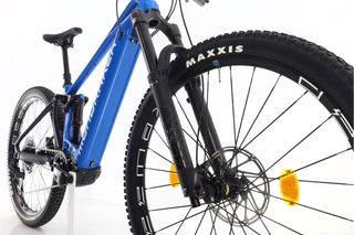 Mondraker Chaser R GX (ebike) t.S Reacondicionada
