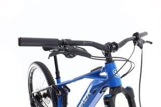 Mondraker Chaser R GX (ebike) t.S Reacondicionada