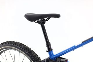 Mondraker Chaser R GX (ebike) t.S Reacondicionada