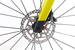 BMC URS 01 Three (gravel) t.54 Reacondicionada