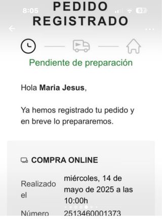 Cinta de correr BH YG0600 EVO T600 a estrenar