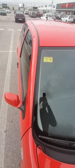 Volkswagen Golf 1999