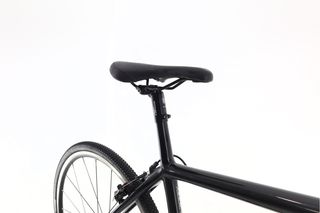 Scott Addict CX (gravel) t.52 Reacondicionada