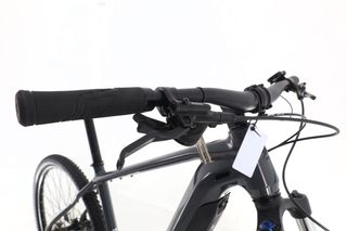 Merida eBig Nine 400 (ebike) t.L Reacondicionada