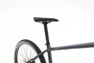 Merida eBig Nine 400 (ebike) t.L Reacondicionada