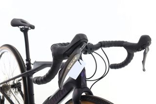 Specialized Diverge STR (gravel) t.52 Reacondicionada