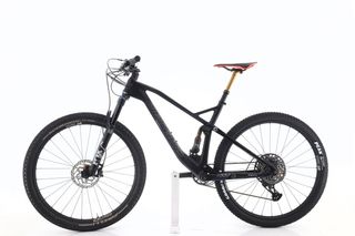 Megamo Track GX (MTB) t.L Reacondicionada