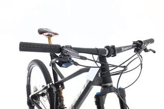 Megamo Track GX (MTB) t.L Reacondicionada