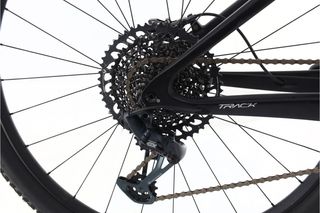 Megamo Track GX (MTB) t.L Reacondicionada