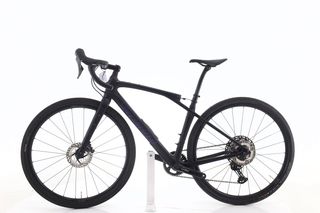 Specialized Diverge STR (gravel) t.54 Reacondicionada