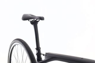 Specialized Diverge STR (gravel) t.54 Reacondicionada