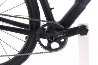 Specialized Diverge STR (gravel) t.54 Reacondicionada
