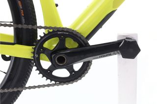 BMC URS 01 Three (gravel) t.54 Reacondicionada