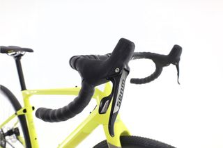 BMC URS 01 Three (gravel) t.54 Reacondicionada